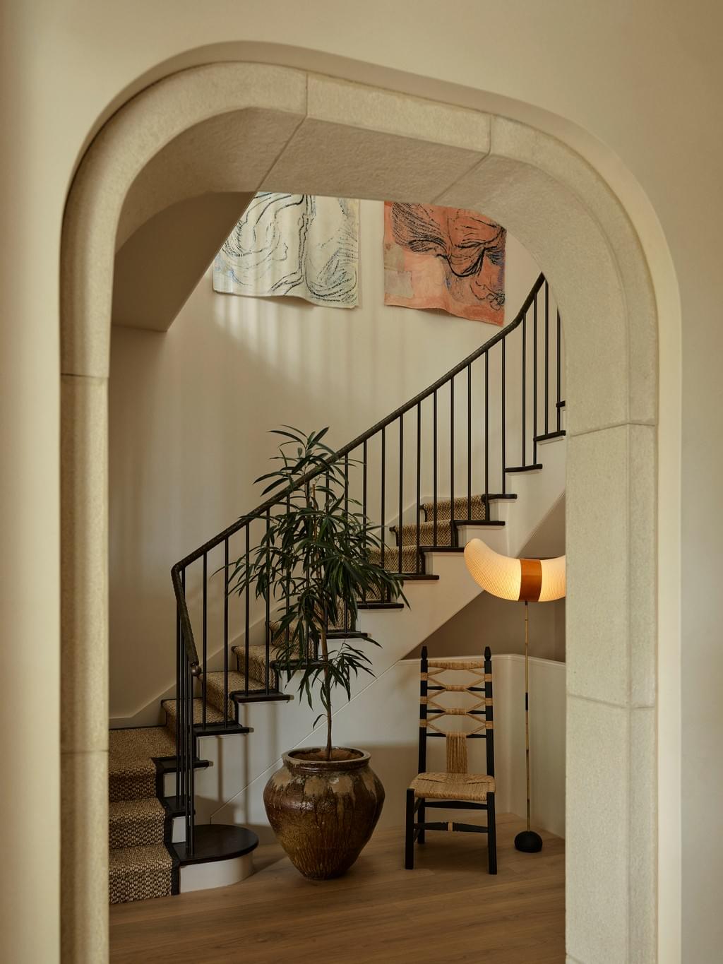 Projects | Arent&Pyke