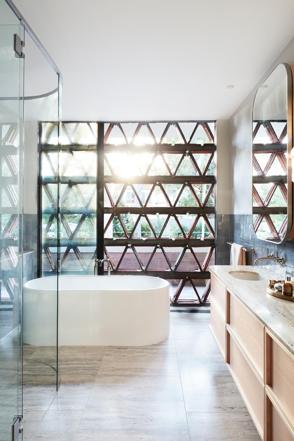 Projects | Arent&Pyke